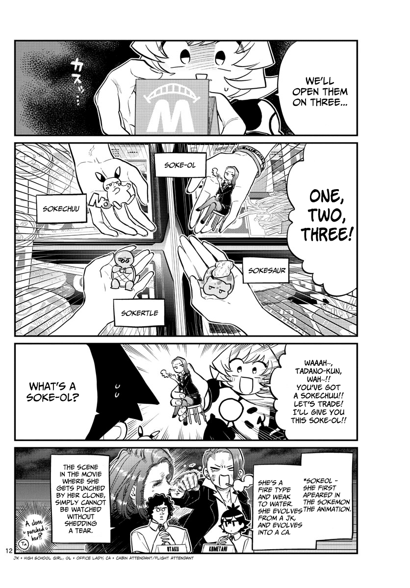 Komi Can